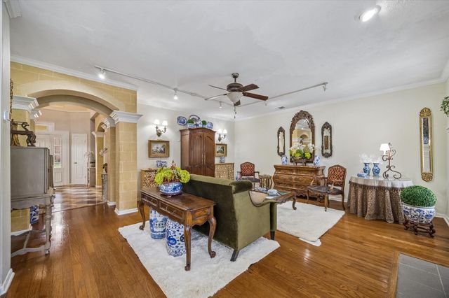 1019 Quiet Glen Court, Sugar Land, TX 77479