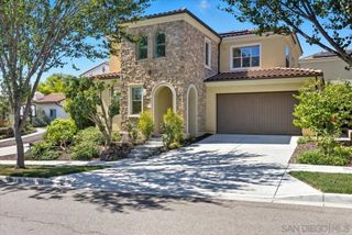 4249 Peralta St, Carlsbad, CA 92010