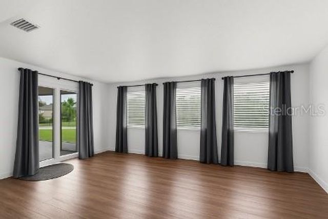 540 OXFORD DRIVE, Venice, FL 34293