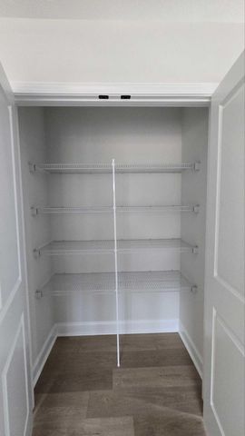 Lot 2 Storm Branch Road, Beech Island, SC 29842