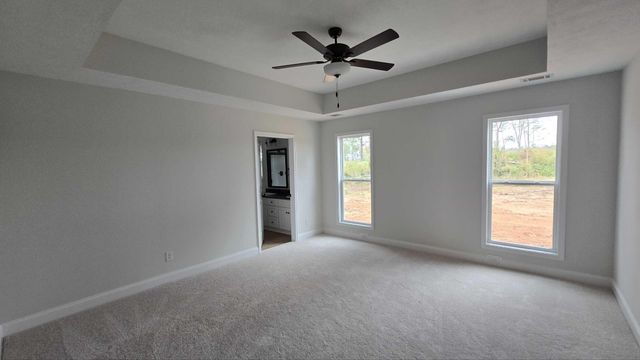 Lot 2 Storm Branch Road, Beech Island, SC 29842