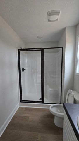 Lot 2 Storm Branch Road, Beech Island, SC 29842