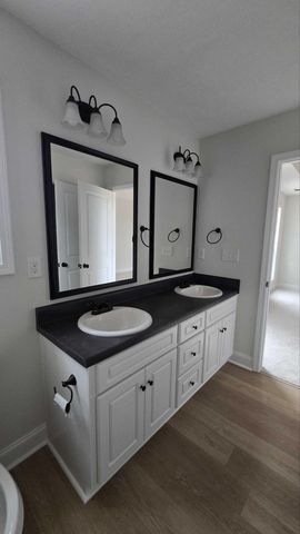 Lot 2 Storm Branch Road, Beech Island, SC 29842