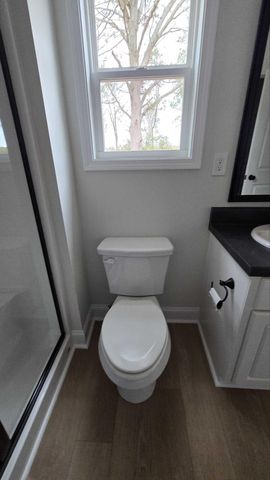 Lot 2 Storm Branch Road, Beech Island, SC 29842