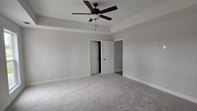 Lot 2 Storm Branch Road, Beech Island, SC 29842