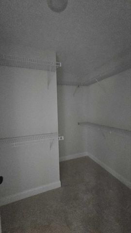 Lot 2 Storm Branch Road, Beech Island, SC 29842