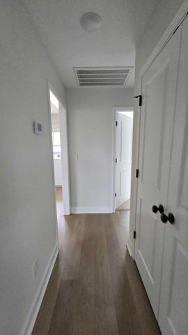 Lot 2 Storm Branch Road, Beech Island, SC 29842