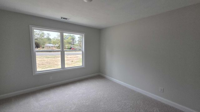 Lot 2 Storm Branch Road, Beech Island, SC 29842