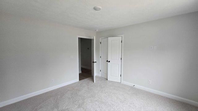 Lot 2 Storm Branch Road, Beech Island, SC 29842