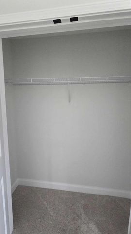 Lot 2 Storm Branch Road, Beech Island, SC 29842