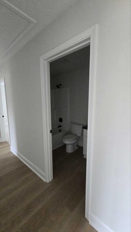 Lot 2 Storm Branch Road, Beech Island, SC 29842