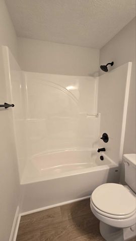 Lot 2 Storm Branch Road, Beech Island, SC 29842