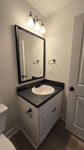 Lot 2 Storm Branch Road, Beech Island, SC 29842