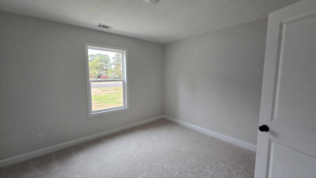 Lot 2 Storm Branch Road, Beech Island, SC 29842