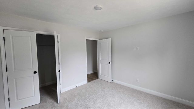 Lot 2 Storm Branch Road, Beech Island, SC 29842