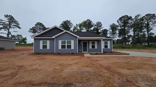 Lot 2 Storm Branch Road, Beech Island, SC 29842