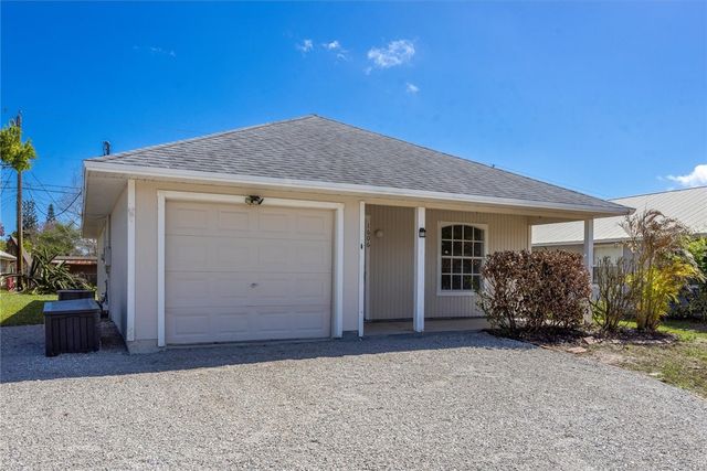 1606 20th Avenue SW, Vero Beach, FL 32962