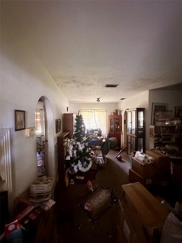 115 S ORION AVENUE, Clearwater, FL 33765