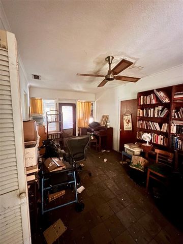 115 S ORION AVENUE, Clearwater, FL 33765