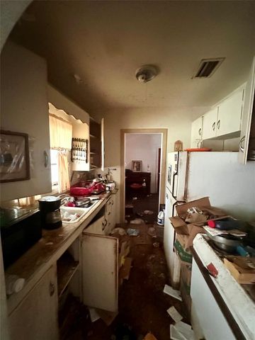 115 S ORION AVENUE, Clearwater, FL 33765
