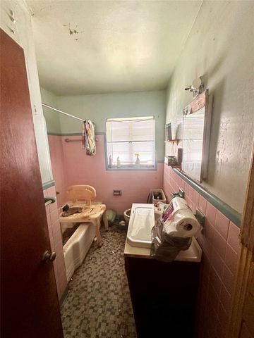 115 S ORION AVENUE, Clearwater, FL 33765