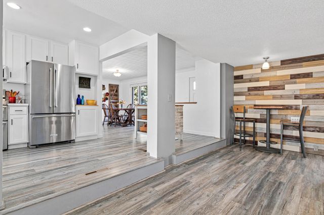 632 Harriet Avenue, Shoreview, MN 55126