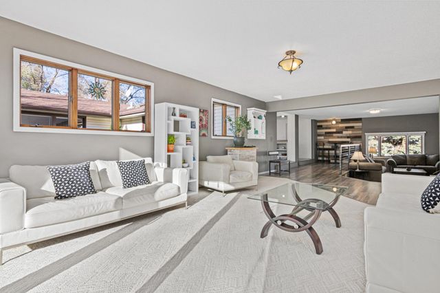 632 Harriet Avenue, Shoreview, MN 55126