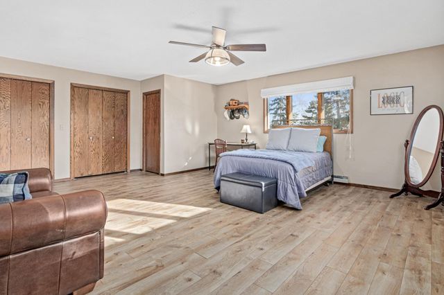 632 Harriet Avenue, Shoreview, MN 55126