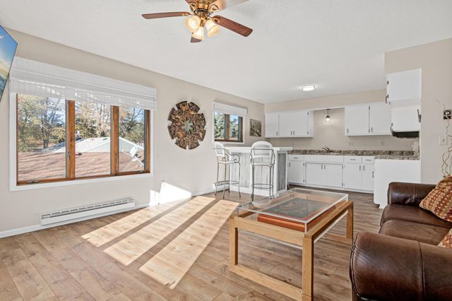 632 Harriet Avenue, Shoreview, MN 55126