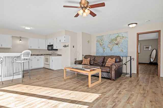 632 Harriet Avenue, Shoreview, MN 55126