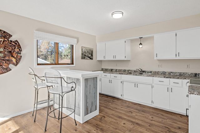 632 Harriet Avenue, Shoreview, MN 55126