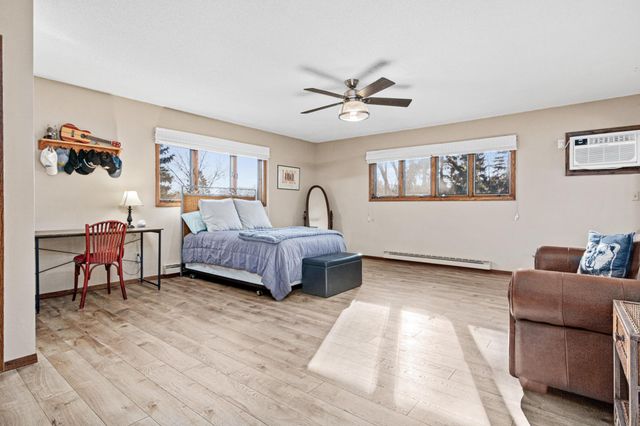 632 Harriet Avenue, Shoreview, MN 55126