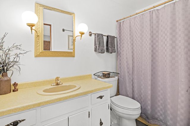 632 Harriet Avenue, Shoreview, MN 55126