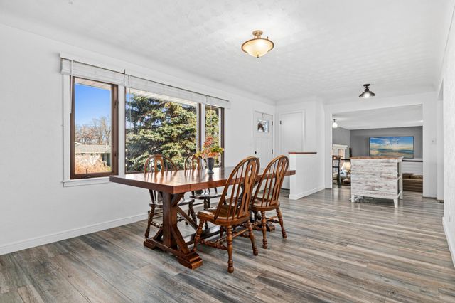 632 Harriet Avenue, Shoreview, MN 55126