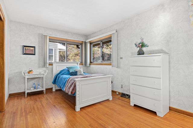 632 Harriet Avenue, Shoreview, MN 55126