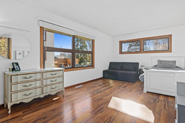 632 Harriet Avenue, Shoreview, MN 55126