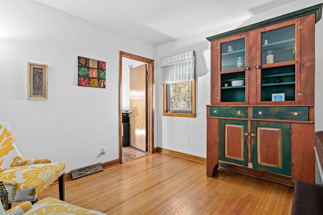 632 Harriet Avenue, Shoreview, MN 55126