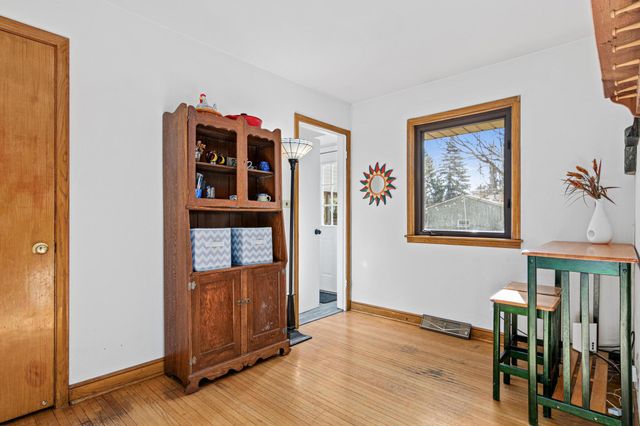 632 Harriet Avenue, Shoreview, MN 55126