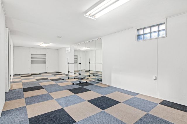 632 Harriet Avenue, Shoreview, MN 55126