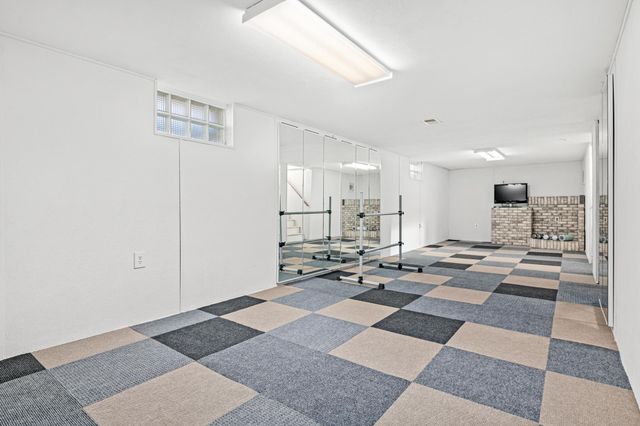 632 Harriet Avenue, Shoreview, MN 55126