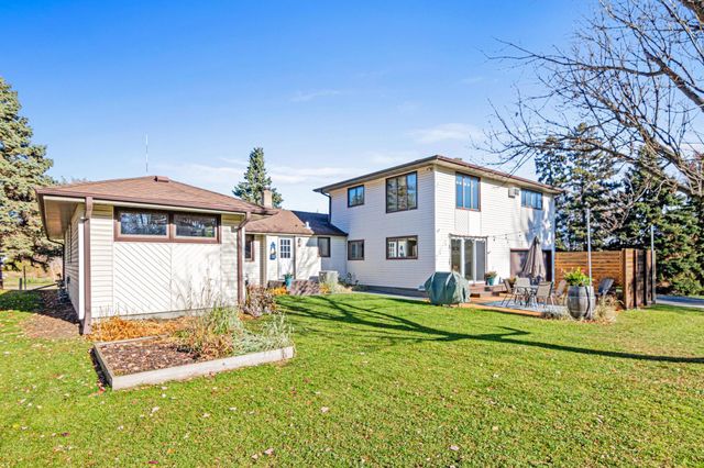 632 Harriet Avenue, Shoreview, MN 55126