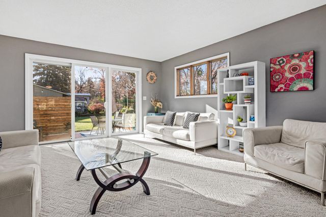 632 Harriet Avenue, Shoreview, MN 55126