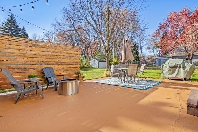 632 Harriet Avenue, Shoreview, MN 55126