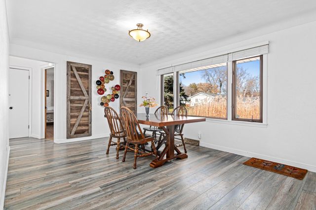 632 Harriet Avenue, Shoreview, MN 55126