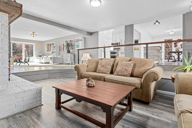 632 Harriet Avenue, Shoreview, MN 55126