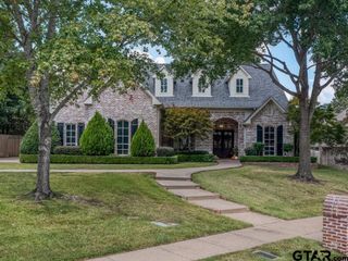 1505 Holly Star, Tyler, TX 75703