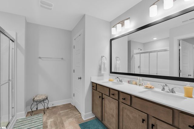 109 Callen Drive, Greenville, SC 29607