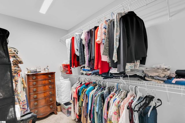 109 Callen Drive, Greenville, SC 29607