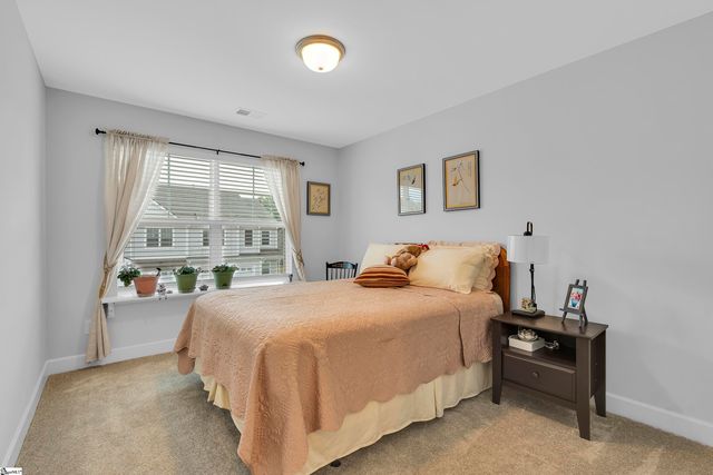 109 Callen Drive, Greenville, SC 29607