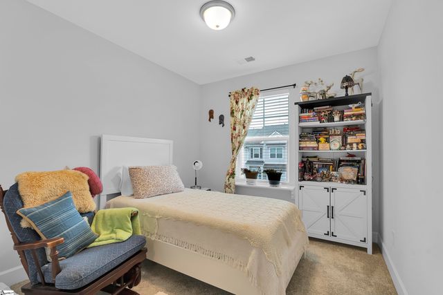 109 Callen Drive, Greenville, SC 29607